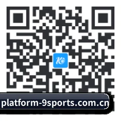 Android 安卓版 二维码
